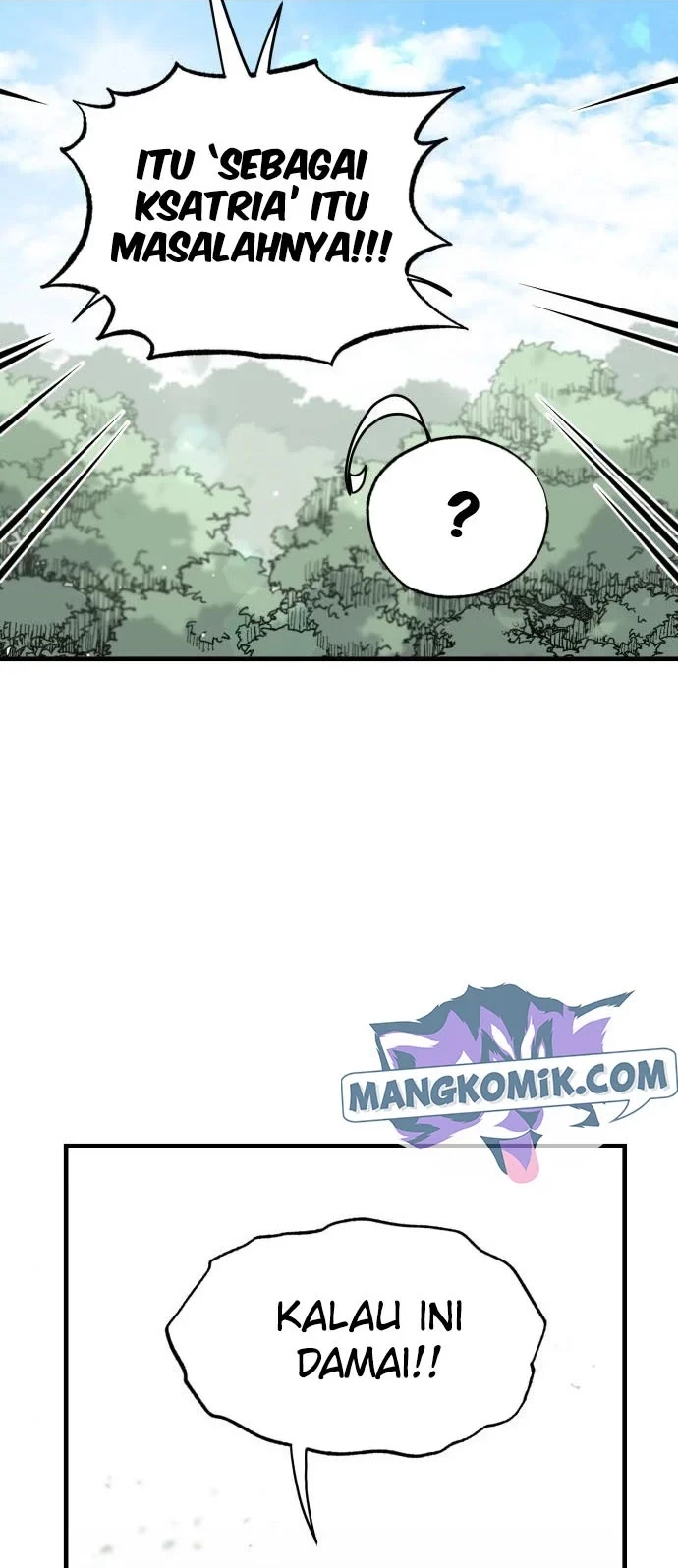 Rathard Chapter 40 - halaman 9