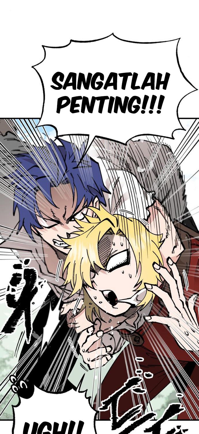 Rathard Chapter 41 - halaman 10