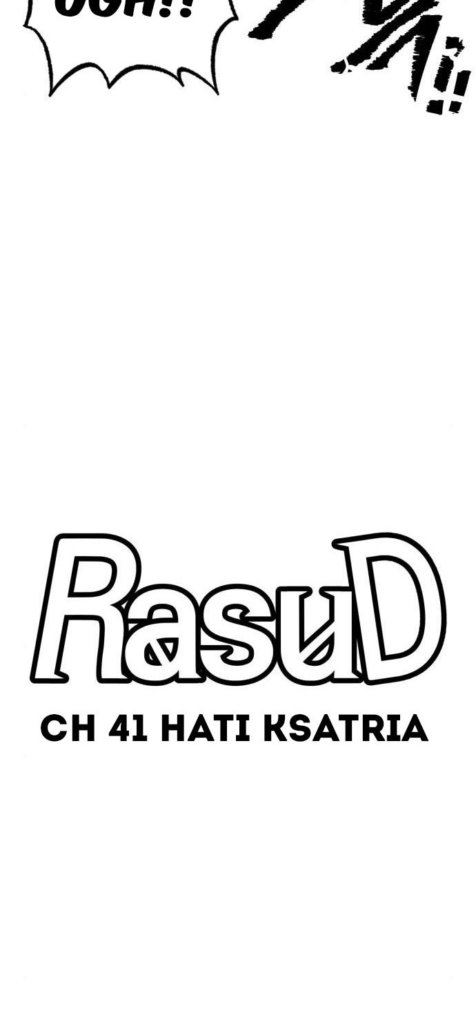 Rathard Chapter 41 - halaman 11