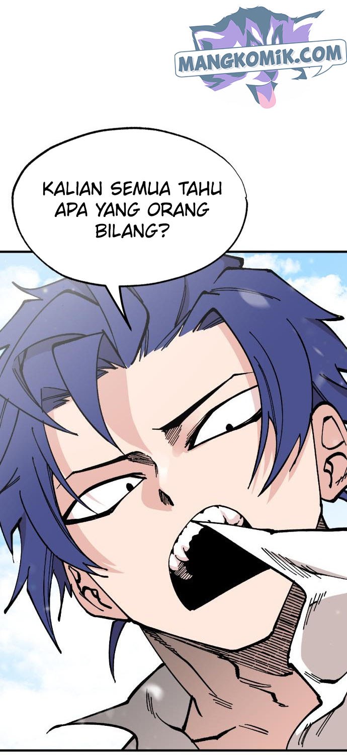 Rathard Chapter 41 - halaman 12