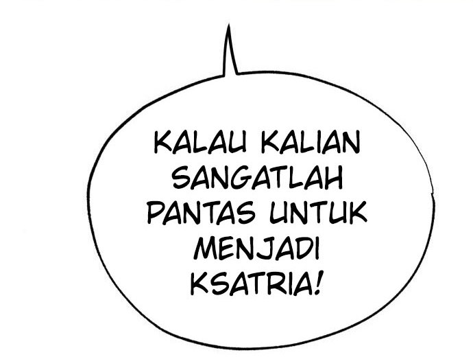 Rathard Chapter 41 - halaman 13