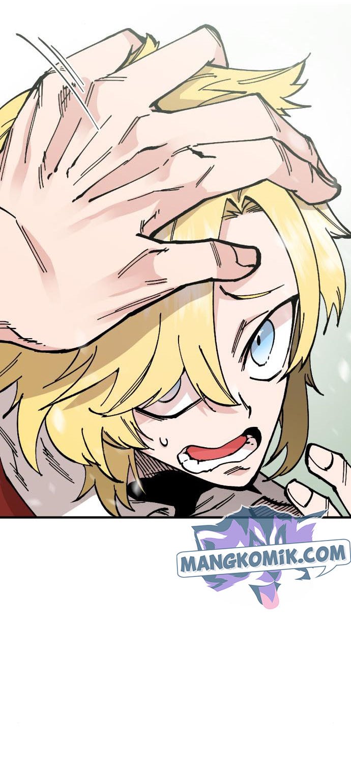 Rathard Chapter 41 - halaman 14