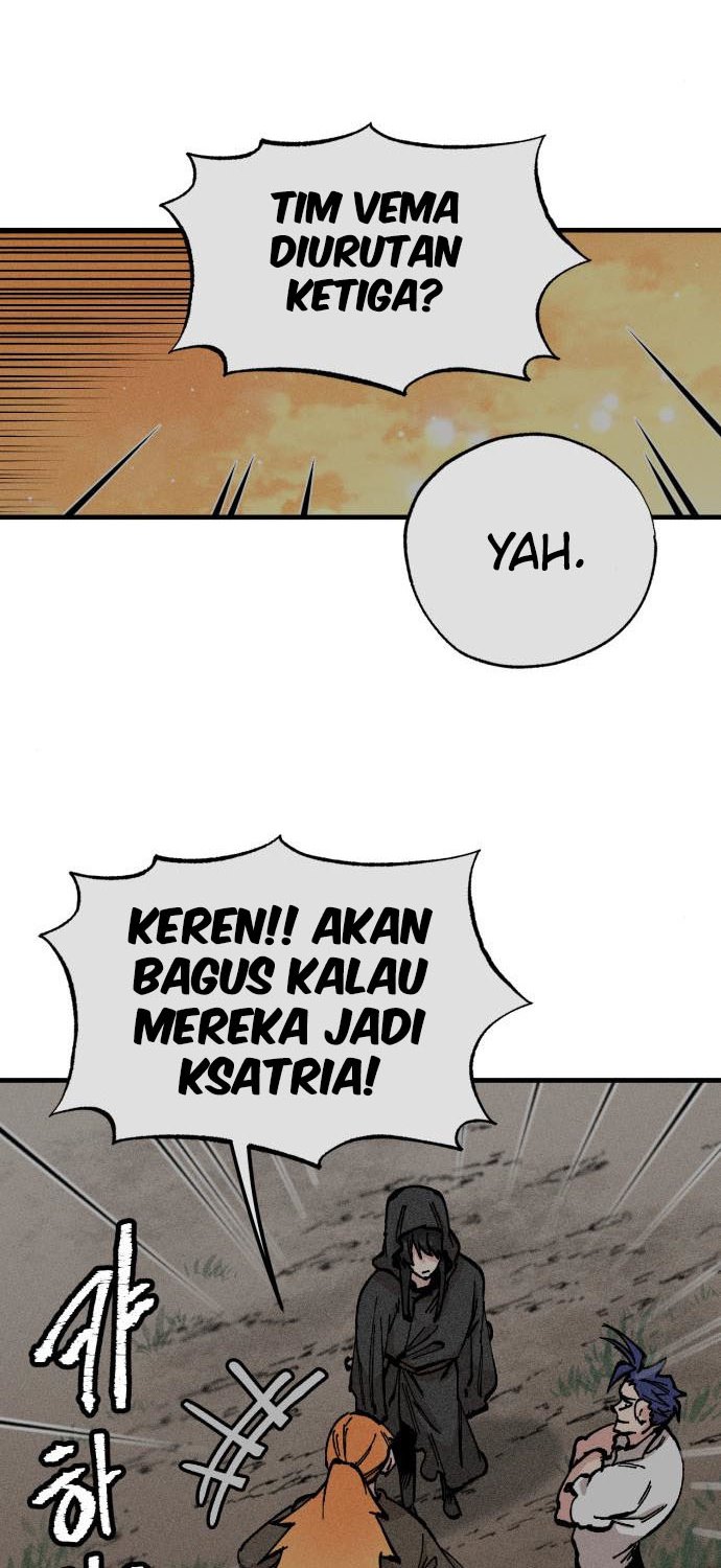 Rathard Chapter 41 - halaman 15