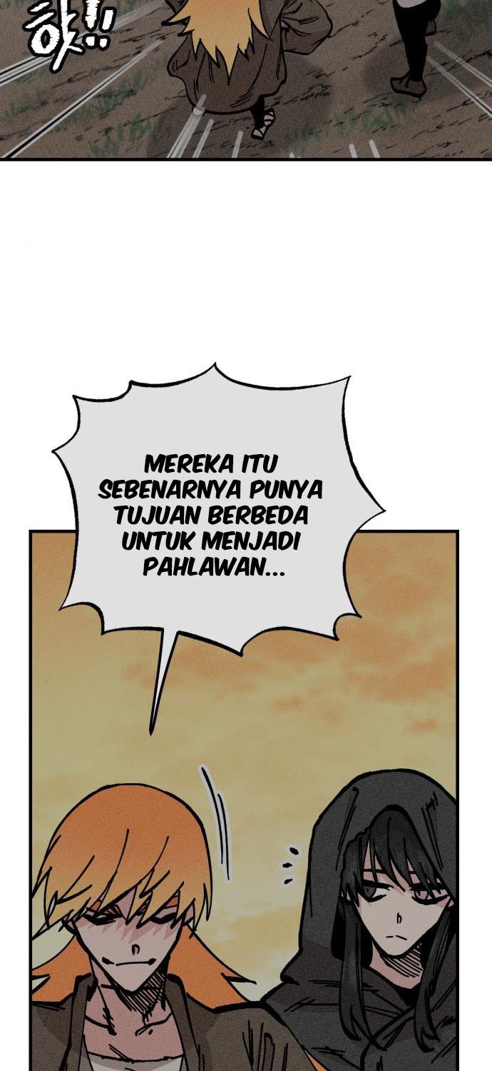 Rathard Chapter 41 - halaman 16