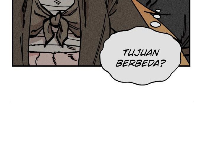 Rathard Chapter 41 - halaman 17