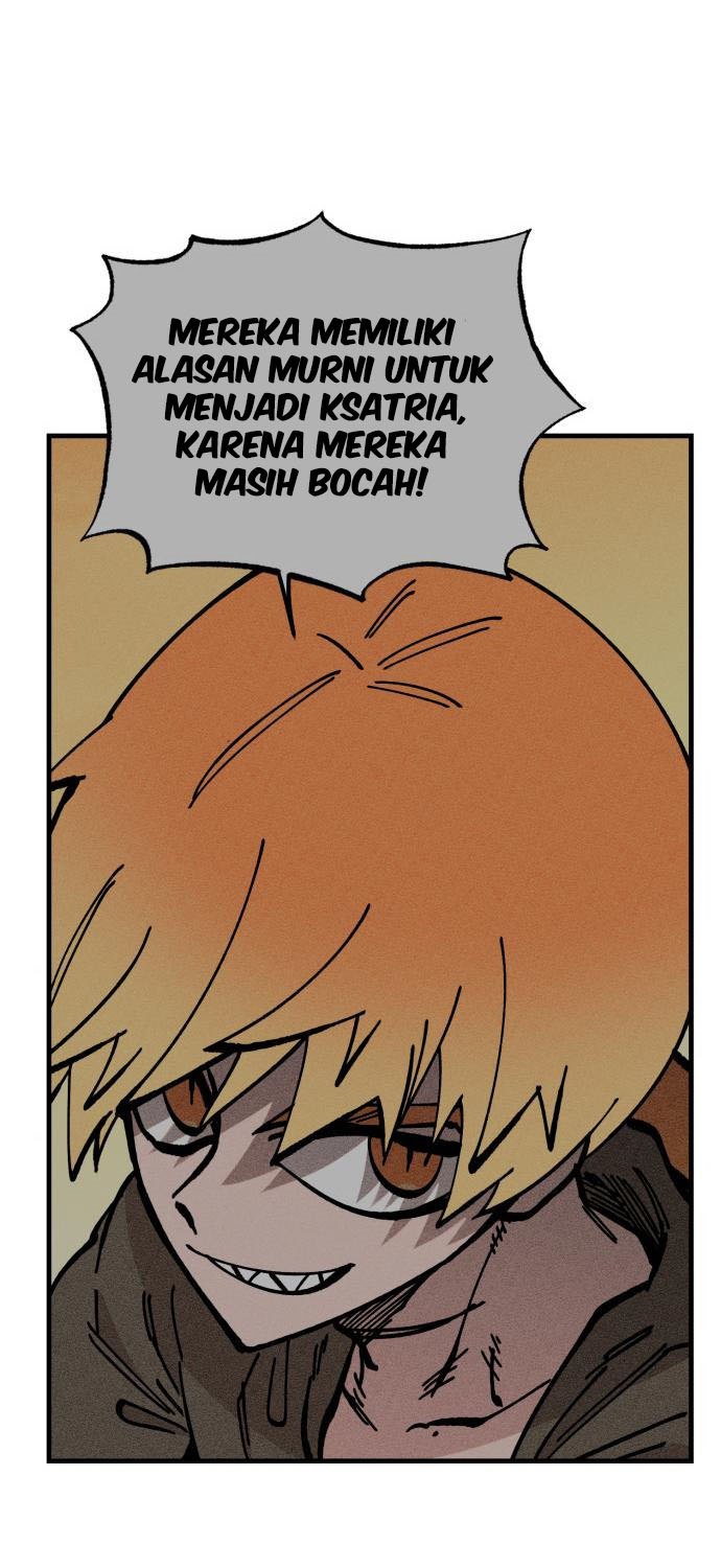 Rathard Chapter 41 - halaman 18