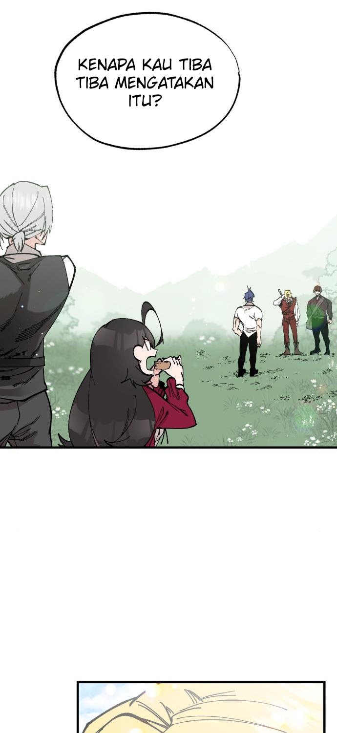 Rathard Chapter 41 - halaman 2