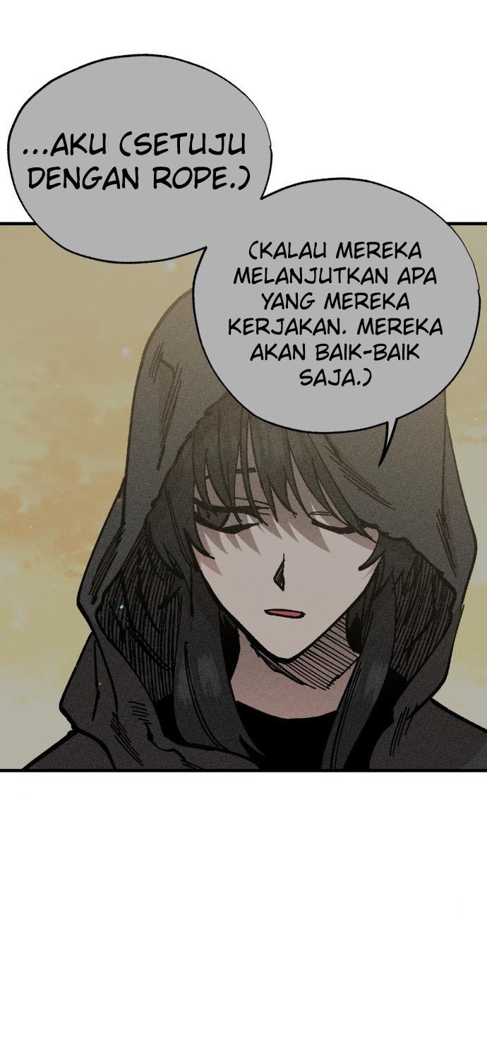 Rathard Chapter 41 - halaman 20