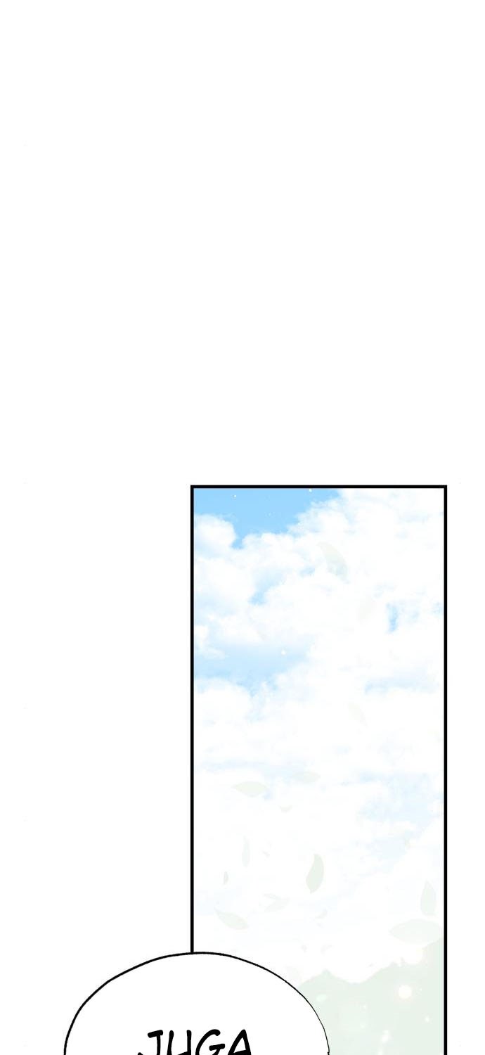 Rathard Chapter 41 - halaman 22