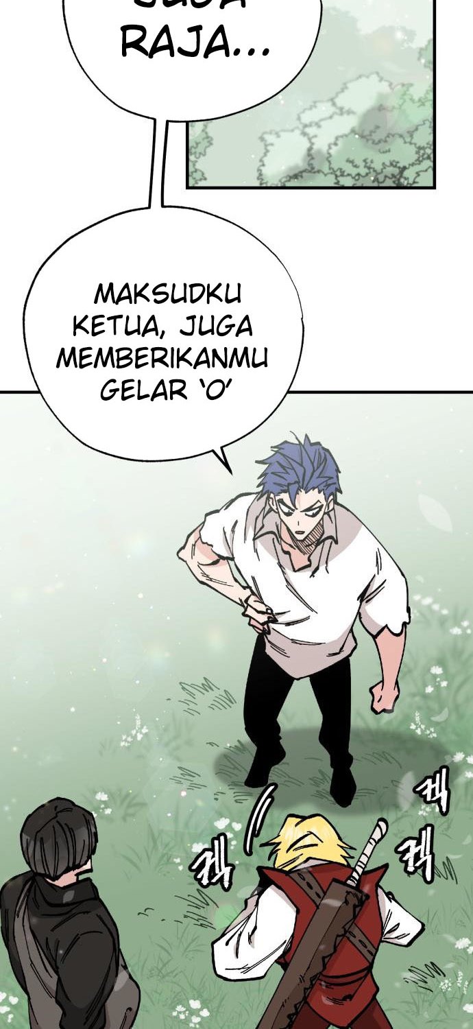 Rathard Chapter 41 - halaman 23