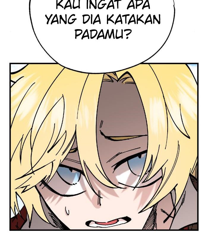Rathard Chapter 41 - halaman 25