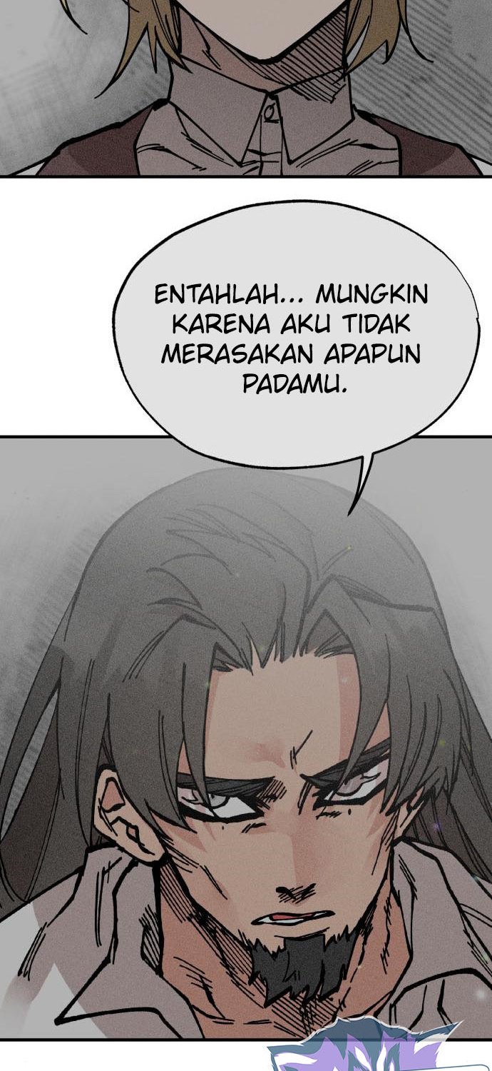 Rathard Chapter 41 - halaman 27