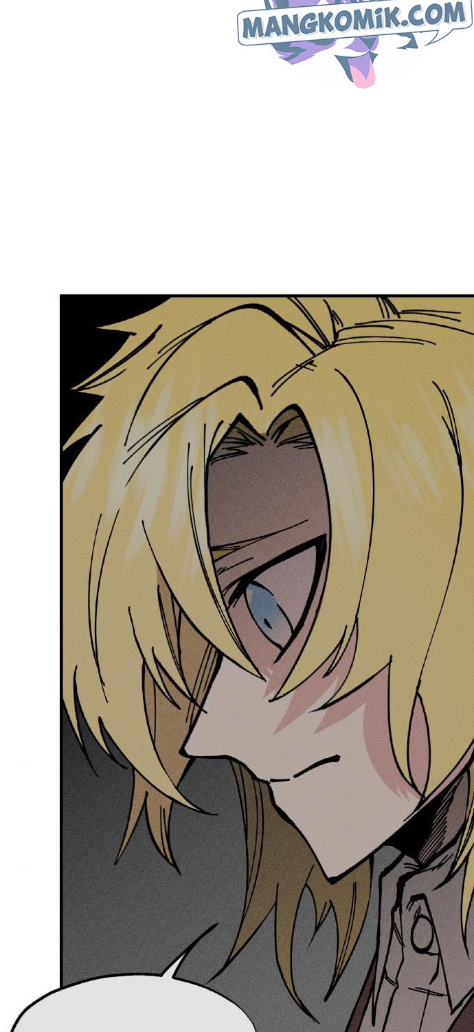 Rathard Chapter 41 - halaman 28