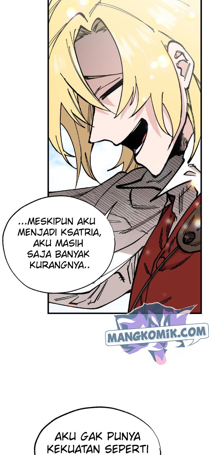 Rathard Chapter 41 - halaman 3