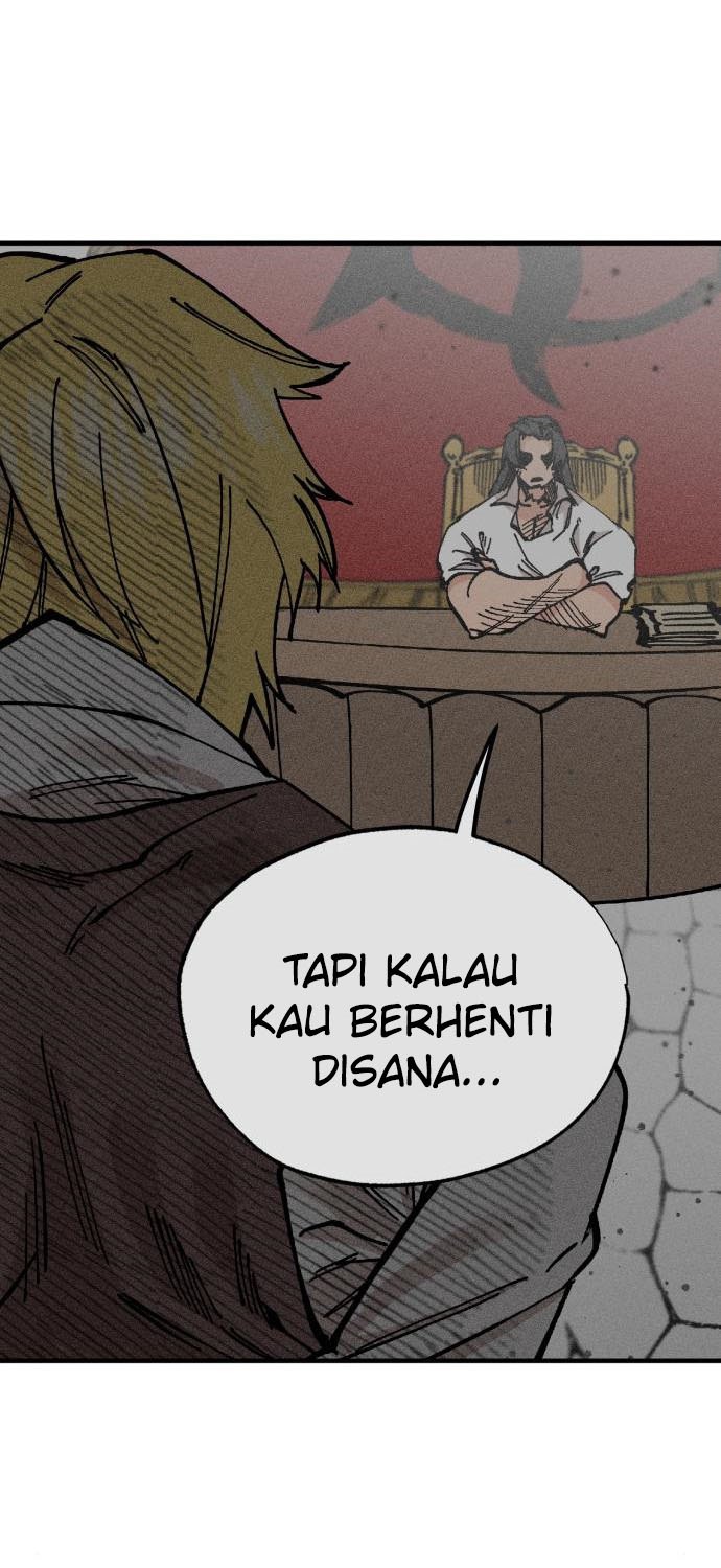 Rathard Chapter 41 - halaman 30