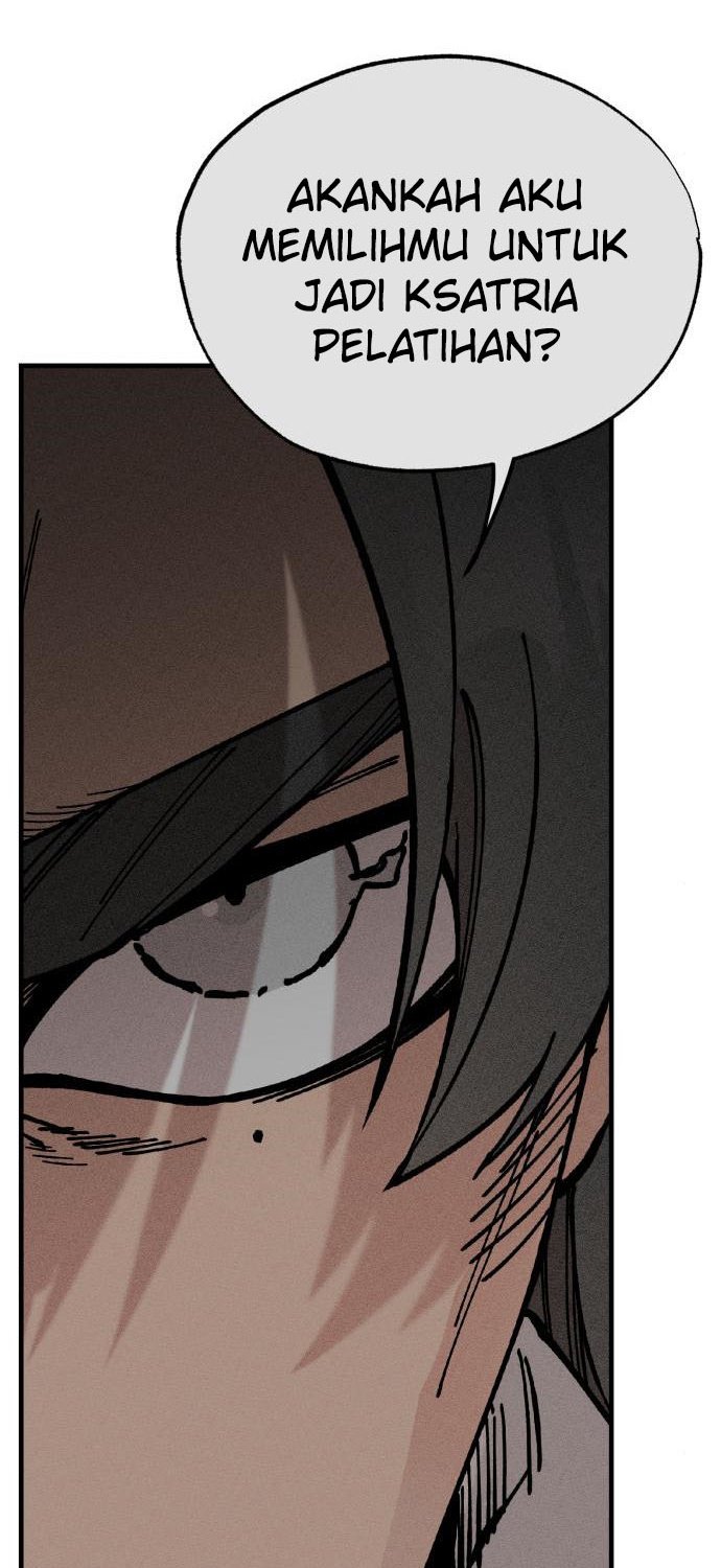 Rathard Chapter 41 - halaman 31