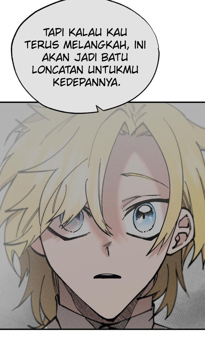 Rathard Chapter 41 - halaman 33