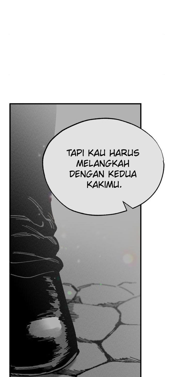 Rathard Chapter 41 - halaman 34