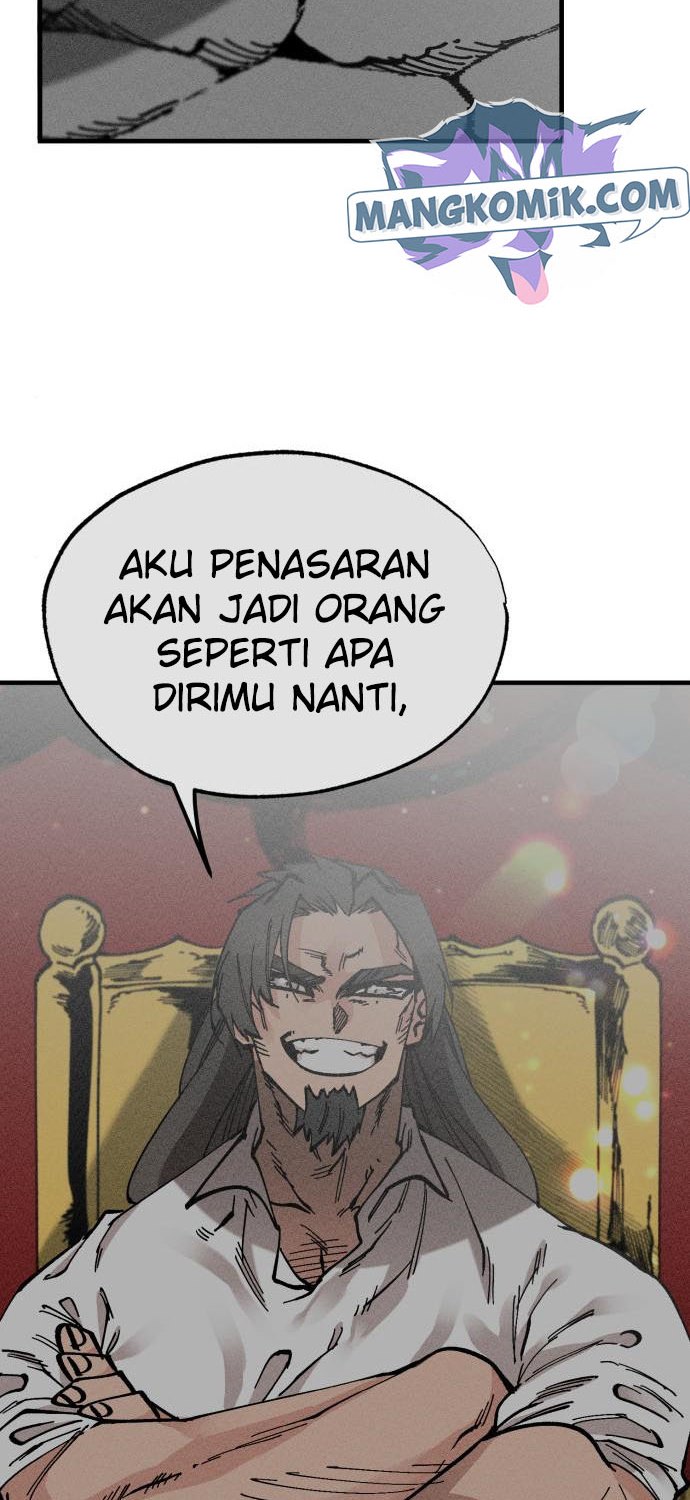 Rathard Chapter 41 - halaman 35