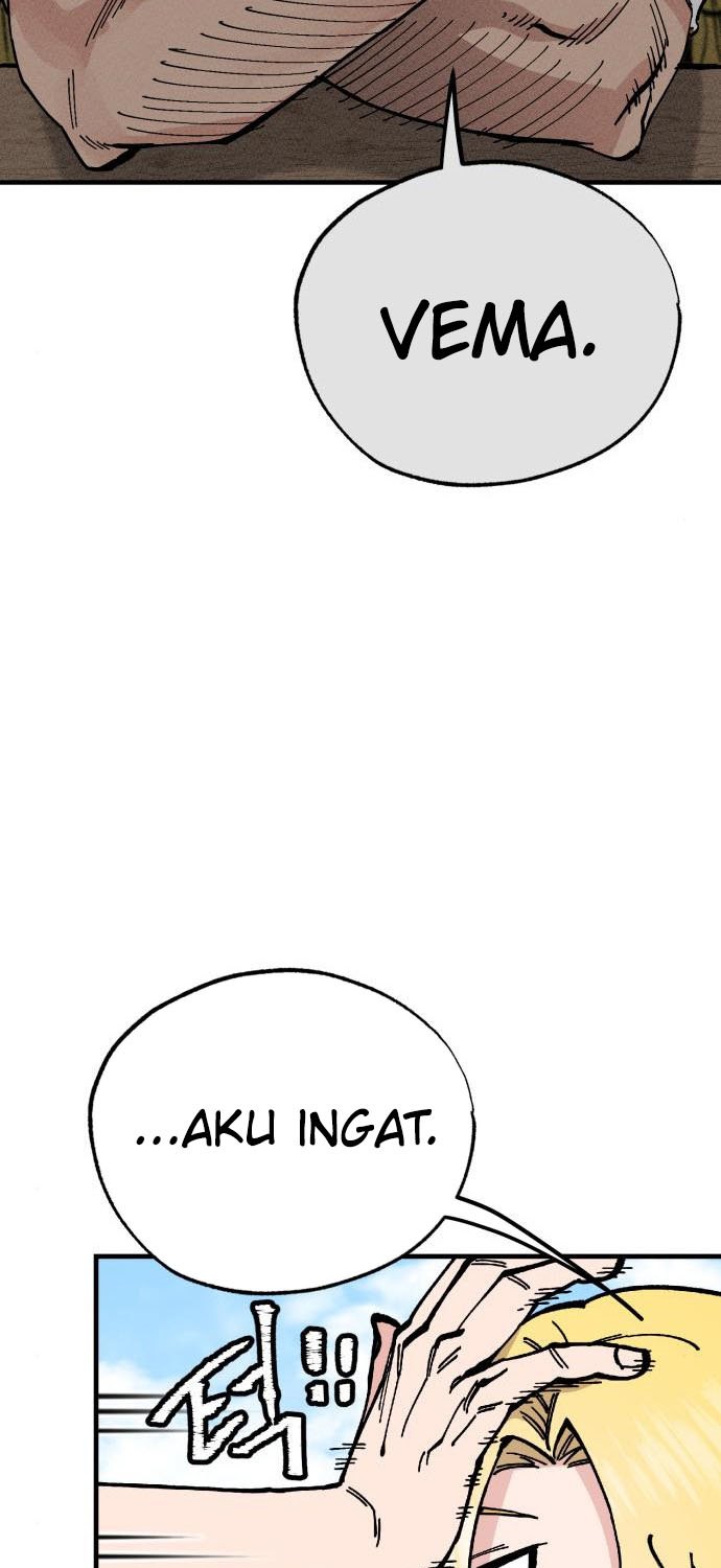 Rathard Chapter 41 - halaman 36