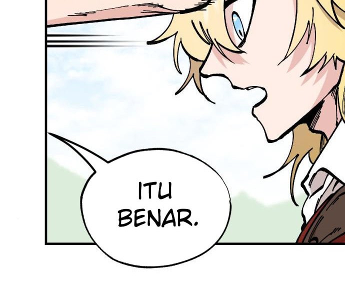 Rathard Chapter 41 - halaman 37