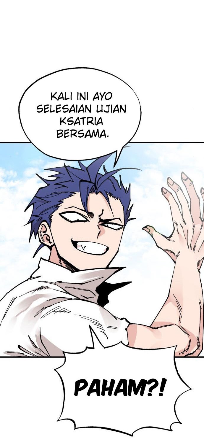 Rathard Chapter 41 - halaman 39