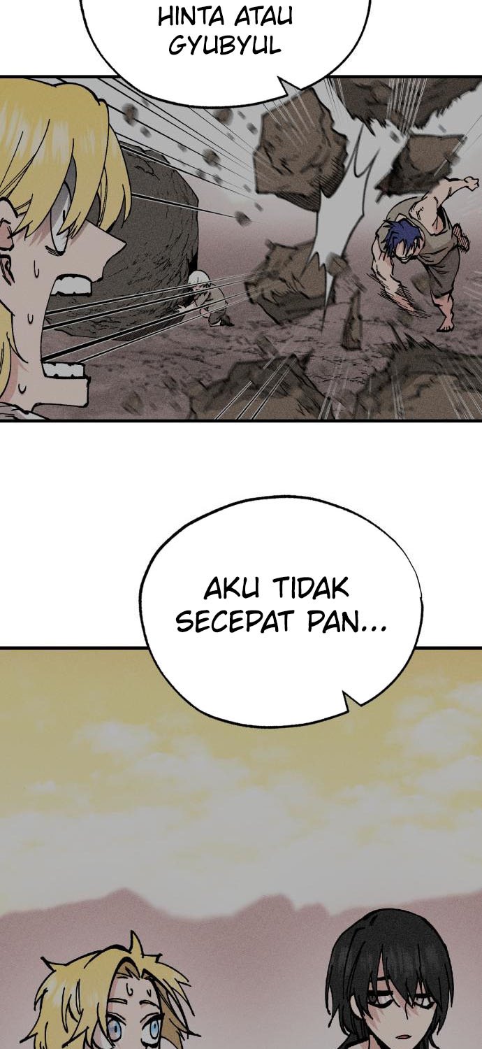 Rathard Chapter 41 - halaman 4
