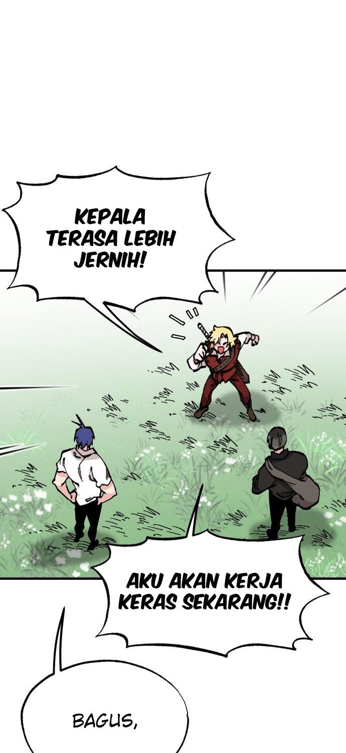Rathard Chapter 41 - halaman 42