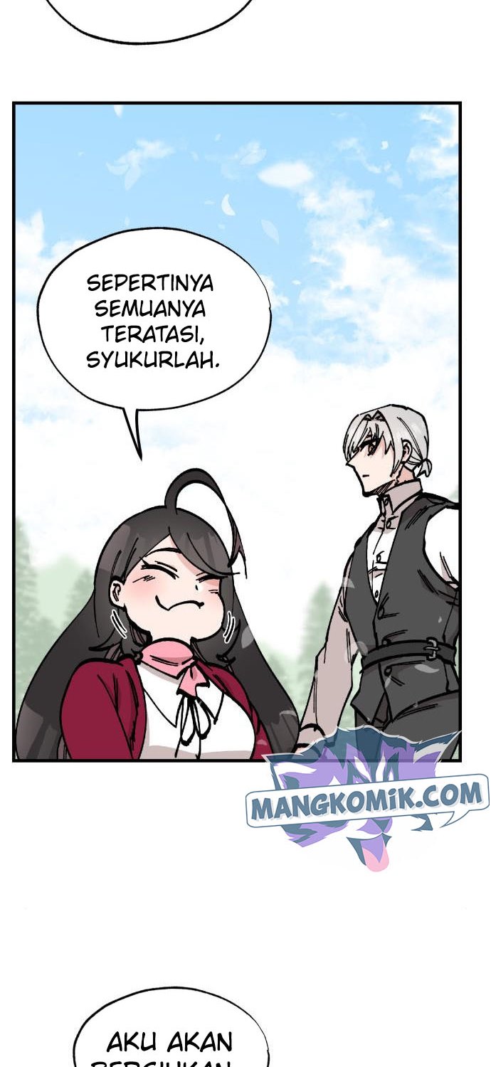 Rathard Chapter 41 - halaman 43