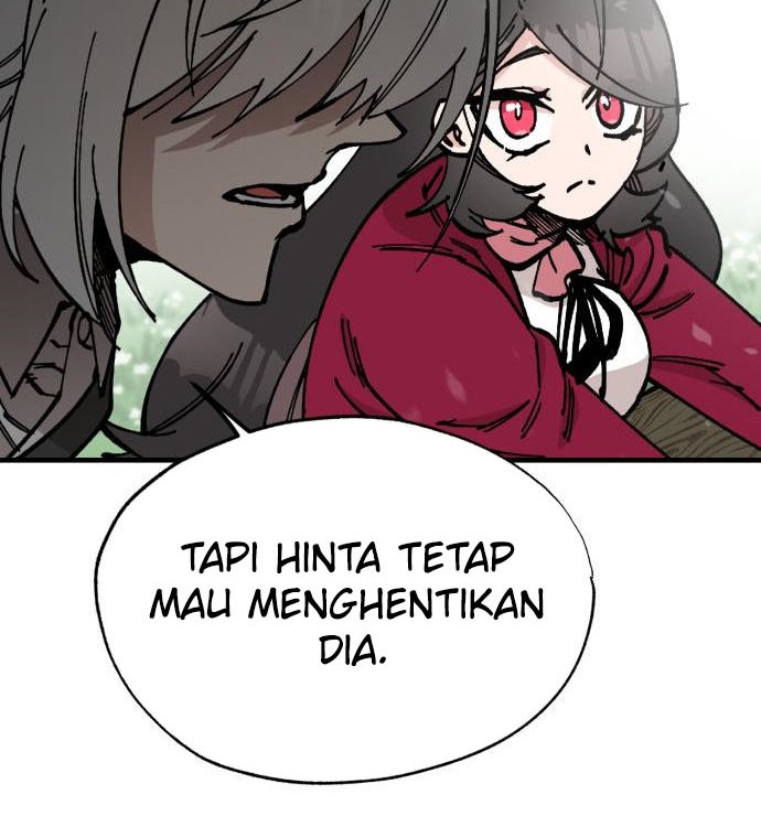 Rathard Chapter 41 - halaman 45