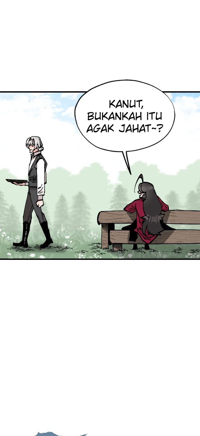 Rathard Chapter 41 - halaman 46