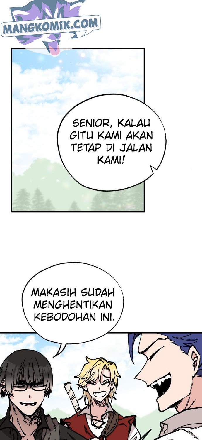 Rathard Chapter 41 - halaman 47