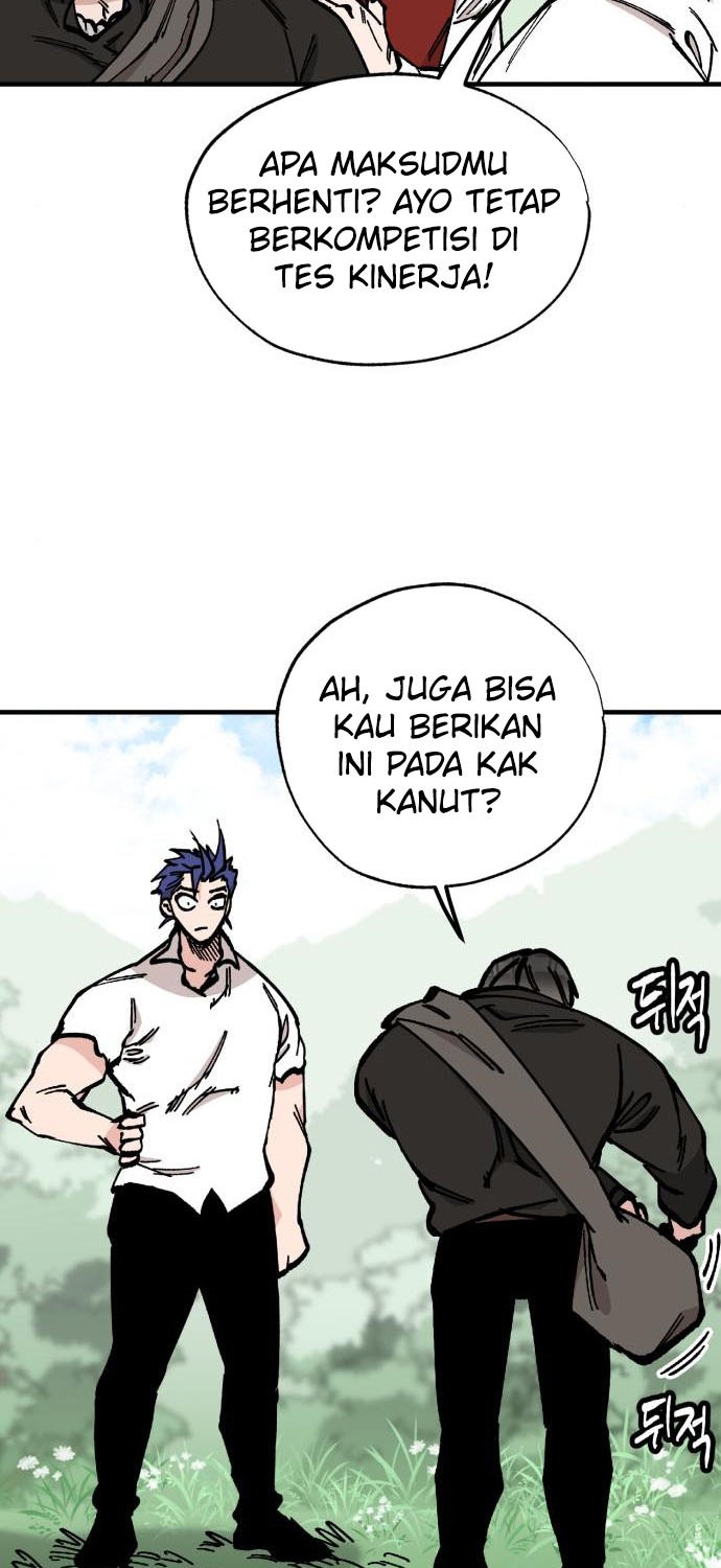 Rathard Chapter 41 - halaman 48