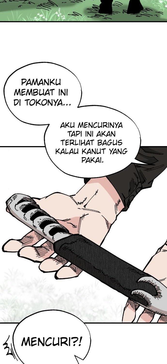 Rathard Chapter 41 - halaman 49