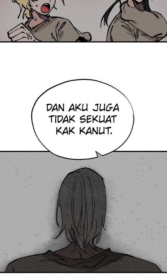 Rathard Chapter 41 - halaman 5