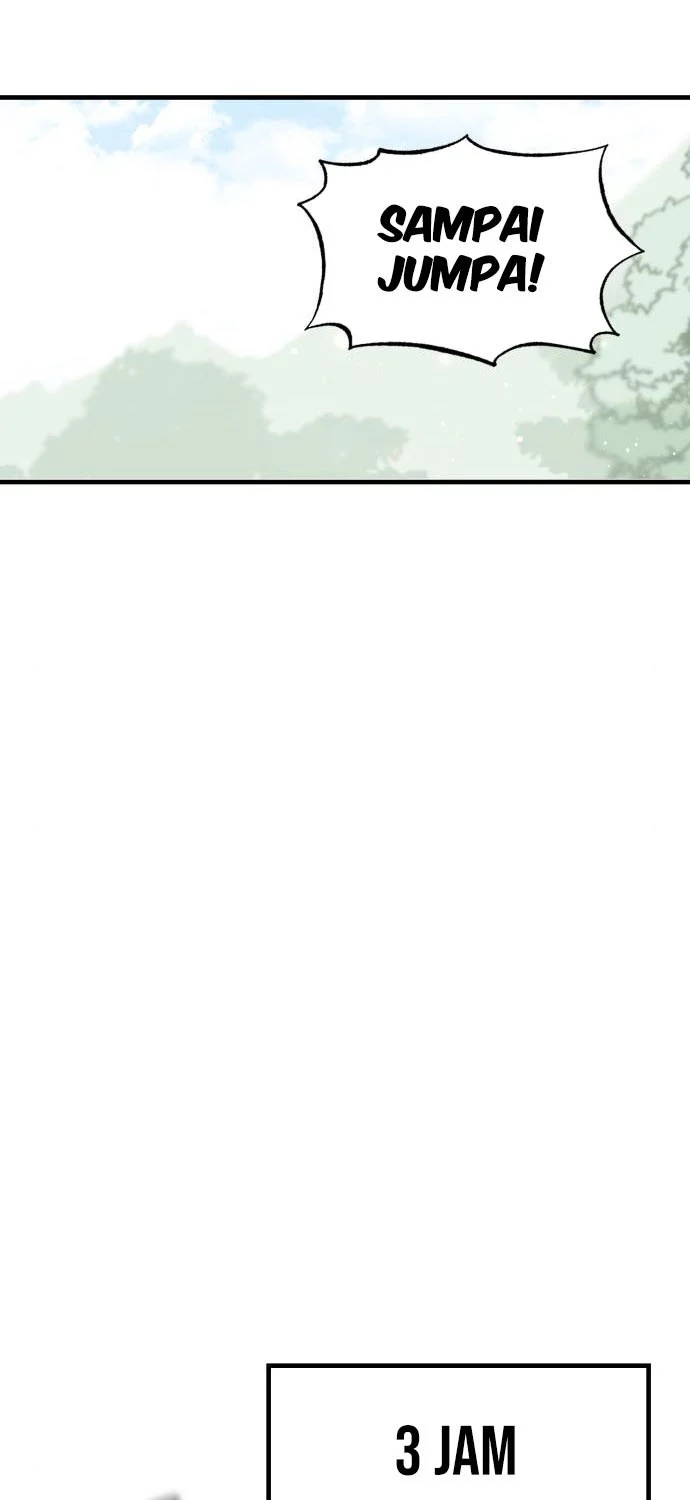 Rathard Chapter 41 - halaman 51