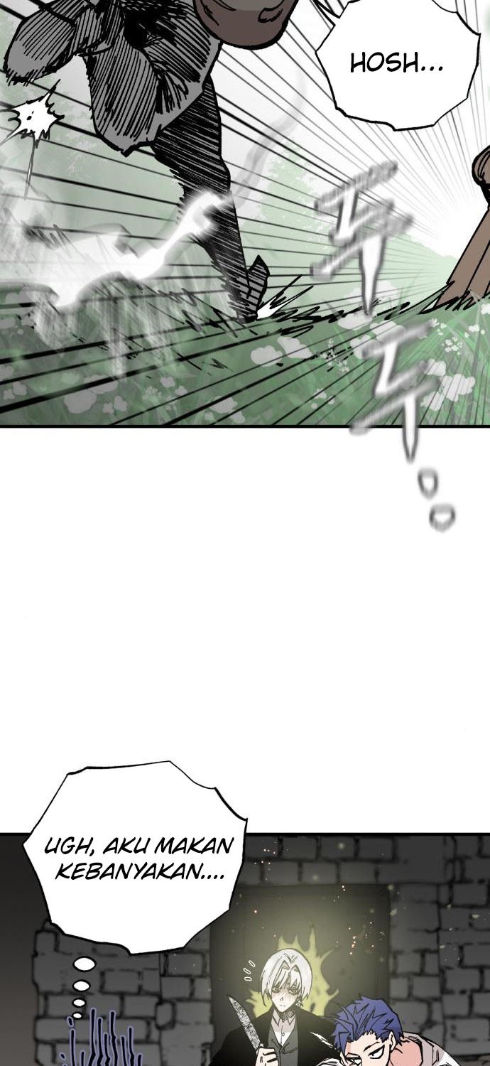 Rathard Chapter 41 - halaman 53