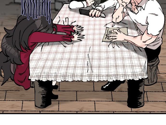 Rathard Chapter 41 - halaman 54