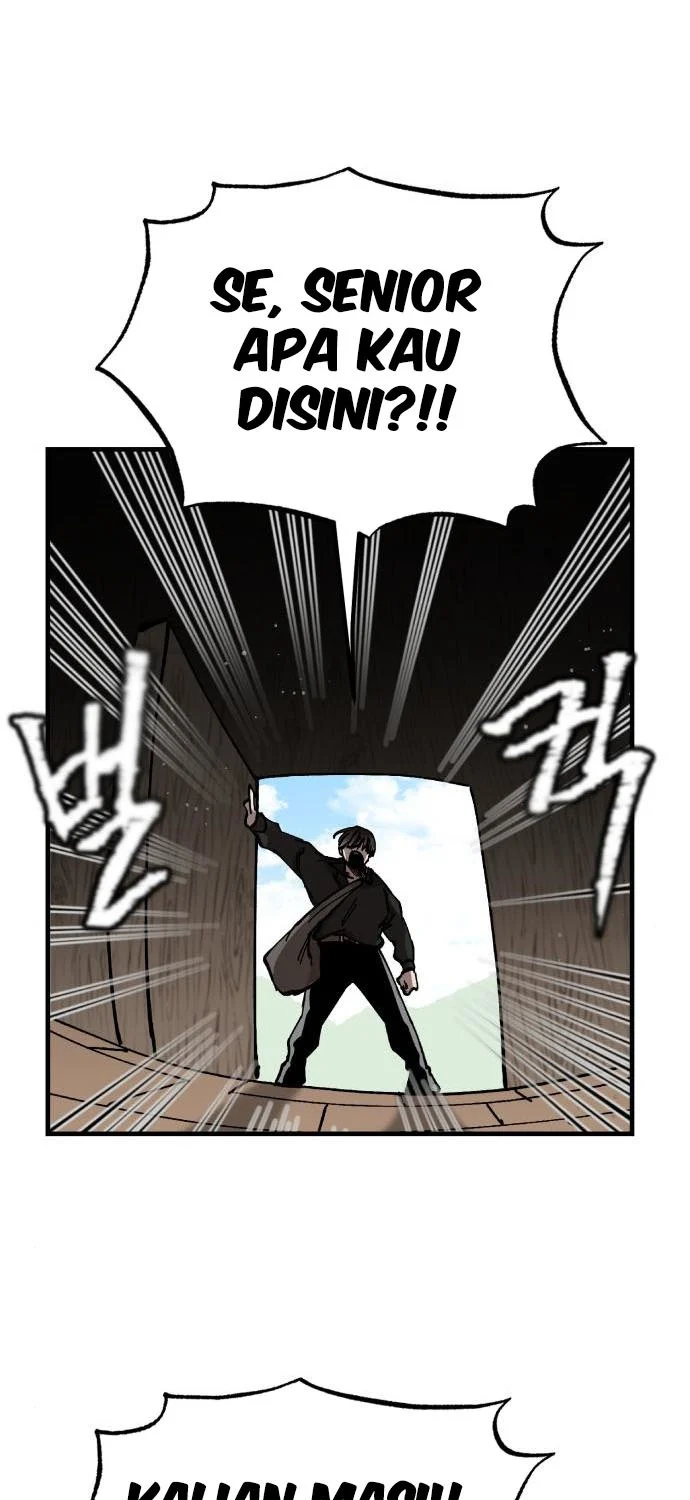 Rathard Chapter 41 - halaman 55