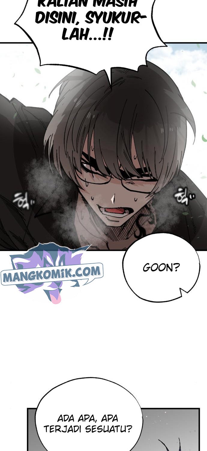 Rathard Chapter 41 - halaman 56