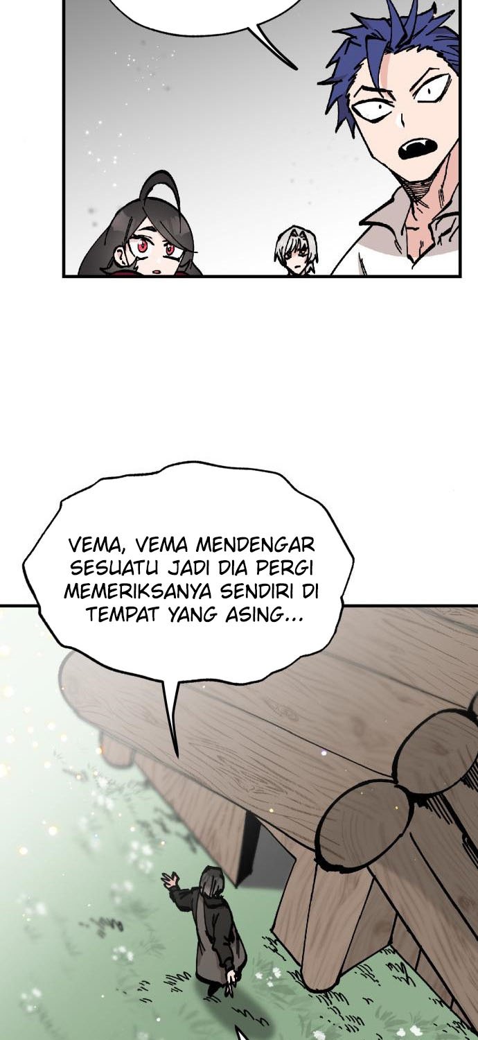 Rathard Chapter 41 - halaman 57