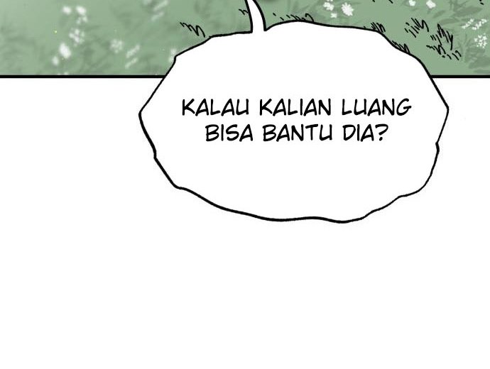 Rathard Chapter 41 - halaman 58