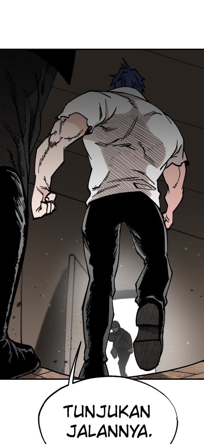 Rathard Chapter 41 - halaman 59
