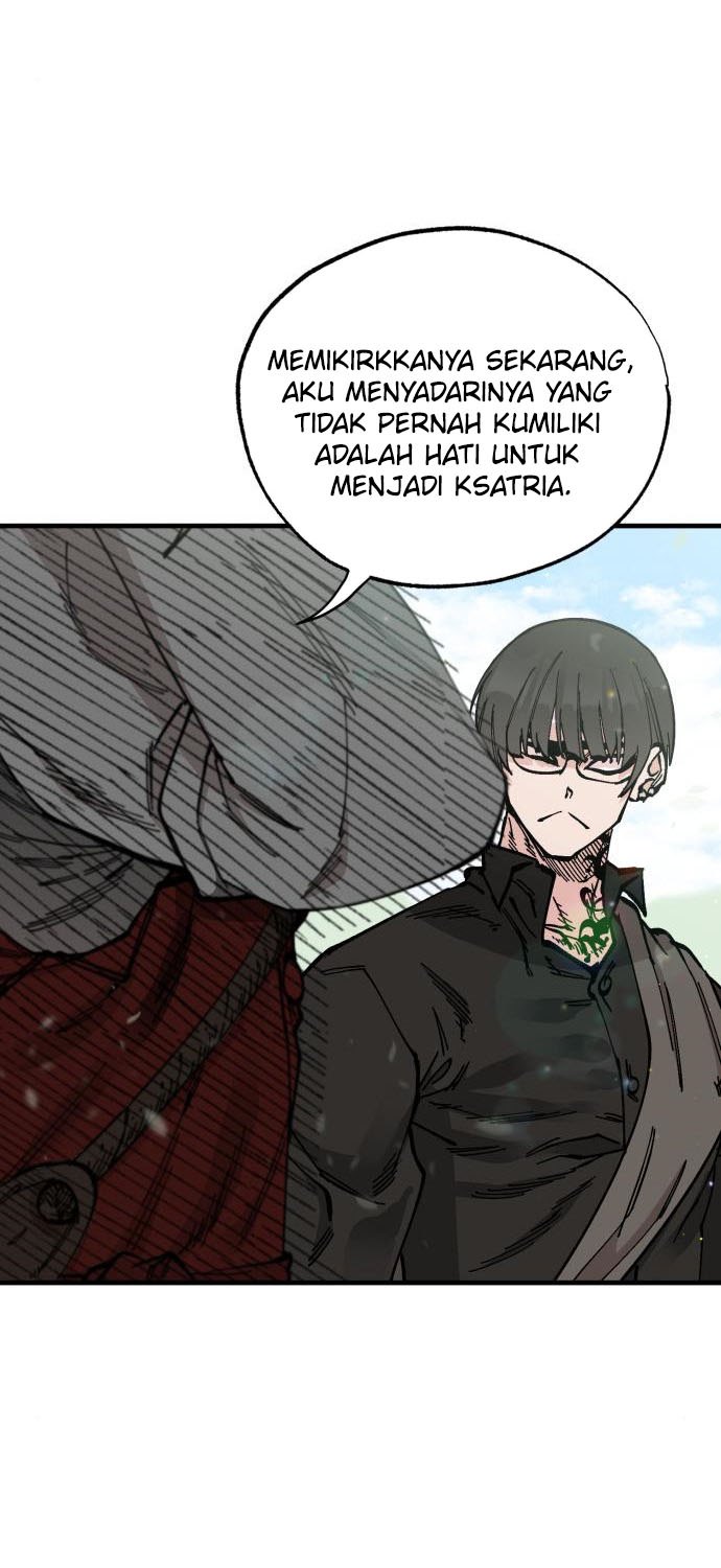 Rathard Chapter 41 - halaman 6