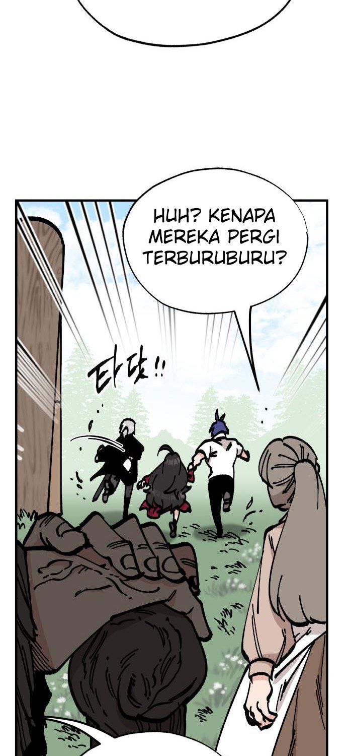 Rathard Chapter 41 - halaman 60