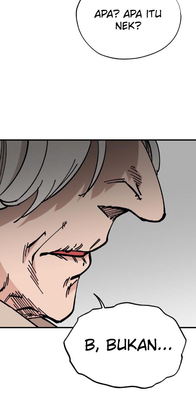 Rathard Chapter 41 - halaman 62