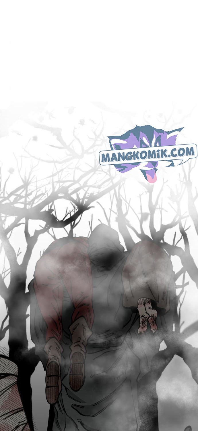 Rathard Chapter 41 - halaman 63