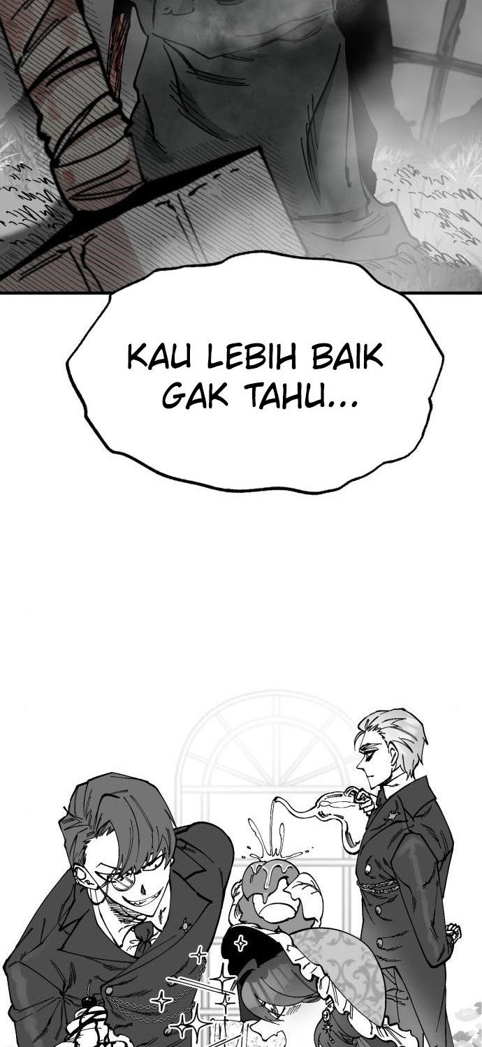 Rathard Chapter 41 - halaman 64