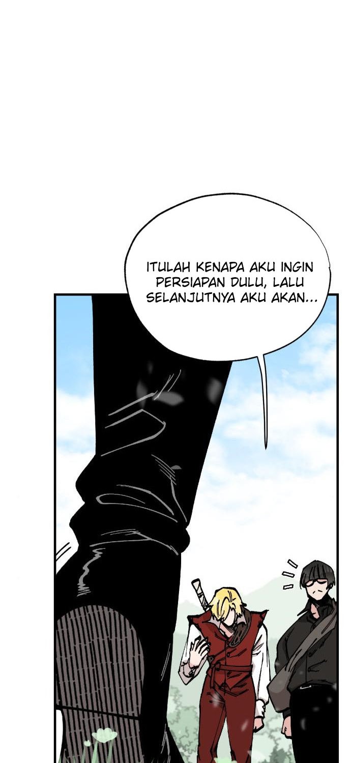 Rathard Chapter 41 - halaman 7