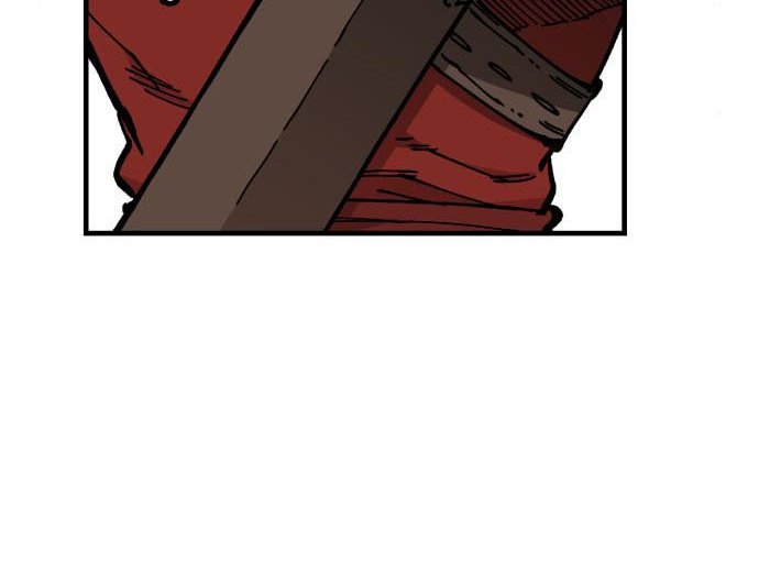 Rathard Chapter 41 - halaman 9